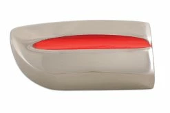 Powertec Shrinking Dolly