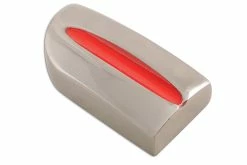 Powertec Shrinking Dolly -Power Tools Sales Store 91207 Left