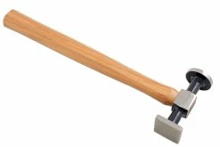 Powertec Bumping Hammer 7 Powertec Bumping Hammer -Power Tools Sales Store 91210 Left 1