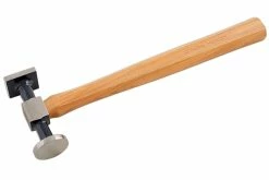 Powertec Bumping Hammer 6 Powertec Bumping Hammer -Power Tools Sales Store 91210 Right 1