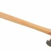 Powertec Cross Pein & Finishing Hammer