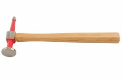 FROST Pick And Finishing Hammer