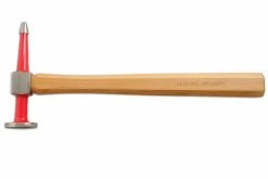 FROST Pick And Finishing Hammer -Power Tools Sales Store 91214 Overhead