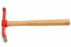 Powertec Door Skin Hammer