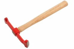 Powertec Door Skin Hammer -Power Tools Sales Store 91318 Right 1