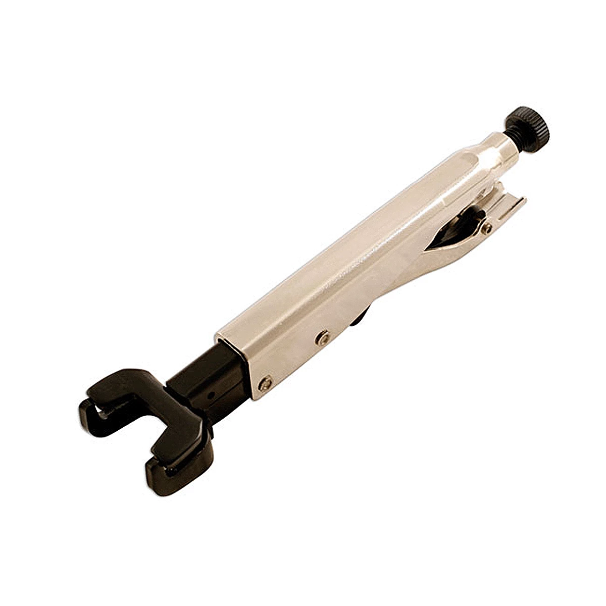 FROST Self Locking Multi Grip Pliers – LL Clamp 1 FROST Self Locking Multi Grip Pliers – LL Clamp