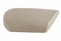 Powertec Angle Dolly