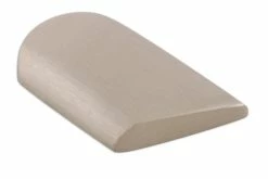 Powertec Angle Dolly -Power Tools Sales Store 91832 Left