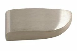 Powertec Thin Toe Dolly