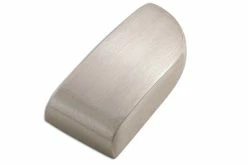 Powertec Thin Toe Dolly -Power Tools Sales Store 91833 Right