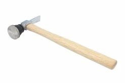 Powertec Shrinking Hammer