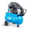 FROST ABAC PRO A29B 50 CM2 Compressor
