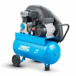 FROST ABAC PRO A29B 50 CM2 Compressor