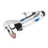Sealey Air Rotary Cut-Off Tool Ø75mm