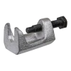 Sealey Ball Joint Puller / Ball Joint Separator