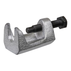 Sealey Ball Joint Puller / Ball Joint Separator