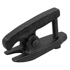 FROST Ball Joint Remover / Ball Joint Separator -Power Tools Sales Store AK381 DFC1346443