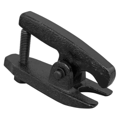 FROST Ball Joint Remover / Ball Joint Separator -Power Tools Sales Store AK381 PIC2 DFC1346521