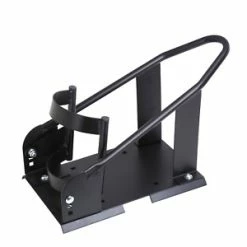 FROST MOTORCYCLE WHEEL CHOCK