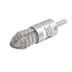 FROST RS PRO Stainless Steel Wire End Brush C193