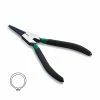 FROST Straight Retaining Ring Pliers (External Ring)