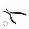 FROST 90° Retaining Ring Pliers (Internal Ring)