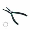 FROST Straight Retaining Ring Pliers (Internal Ring)