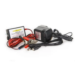 FROST Battery Pulse Master Cleaner