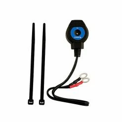 Gunson Smart Battery Alert