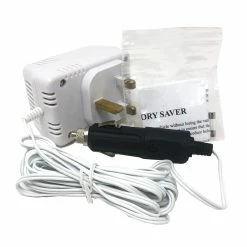 FROST Electronic Memory Saver