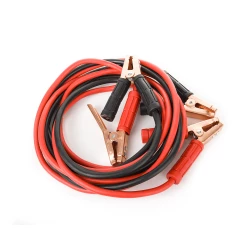 Others Heavy Duty Jump Leads 600amp (3m)