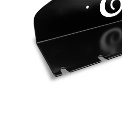 Eastwood Air Tool Storage Rack Pneumatic Tool Holder -Power Tools Sales Store Eastwood Air Tool Storage Rack Pneumatic Tool Holder 2