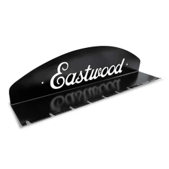 Eastwood Air Tool Storage Rack Pneumatic Tool Holder