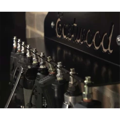 Eastwood Air Tool Storage Rack Pneumatic Tool Holder -Power Tools Sales Store Eastwood Air Tool Storage Rack Pneumatic Tool Holder 4