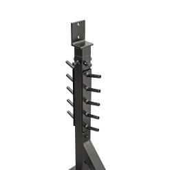 Eastwood Bead Roller Stand With 360-Degree Swivel Head -Power Tools Sales Store Eastwood Bead Roller Stand with 360 Degree Swivel Head 1