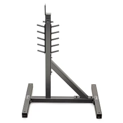 Eastwood Bead Roller Stand With 360-Degree Swivel Head