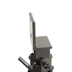 Eastwood Bead Roller Stand With 360-Degree Swivel Head -Power Tools Sales Store Eastwood Bead Roller Stand with 360 Degree Swivel Head 3