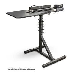 Eastwood Bead Roller Stand With 360-Degree Swivel Head -Power Tools Sales Store Eastwood Bead Roller Stand with 360 Degree Swivel Head 4