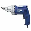 Eastwood Electric Metal Cutting Shears
