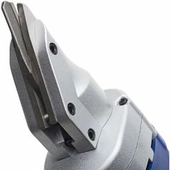 Eastwood Electric Metal Cutting Shears -Power Tools Sales Store Eastwood Electric Metal Cutting Shears 2