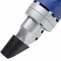 Eastwood Electric Metal Cutting Shears -Power Tools Sales Store Eastwood Electric Metal Cutting Shears 3