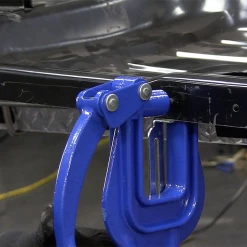 Eastwood Metal Hand Punch -Power Tools Sales Store Eastwood Metal Hand Punch 1