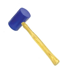 Eastwood Round Mallet 2-3/4″ Diameter