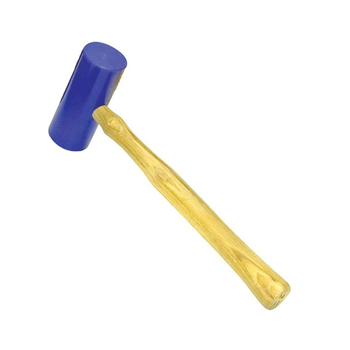 Eastwood Round Mallet 2″ Diameter 1 Eastwood Round Mallet 2″ Diameter