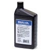 Eastwood Scroll Compressor Oil