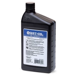 Eastwood Scroll Compressor Oil