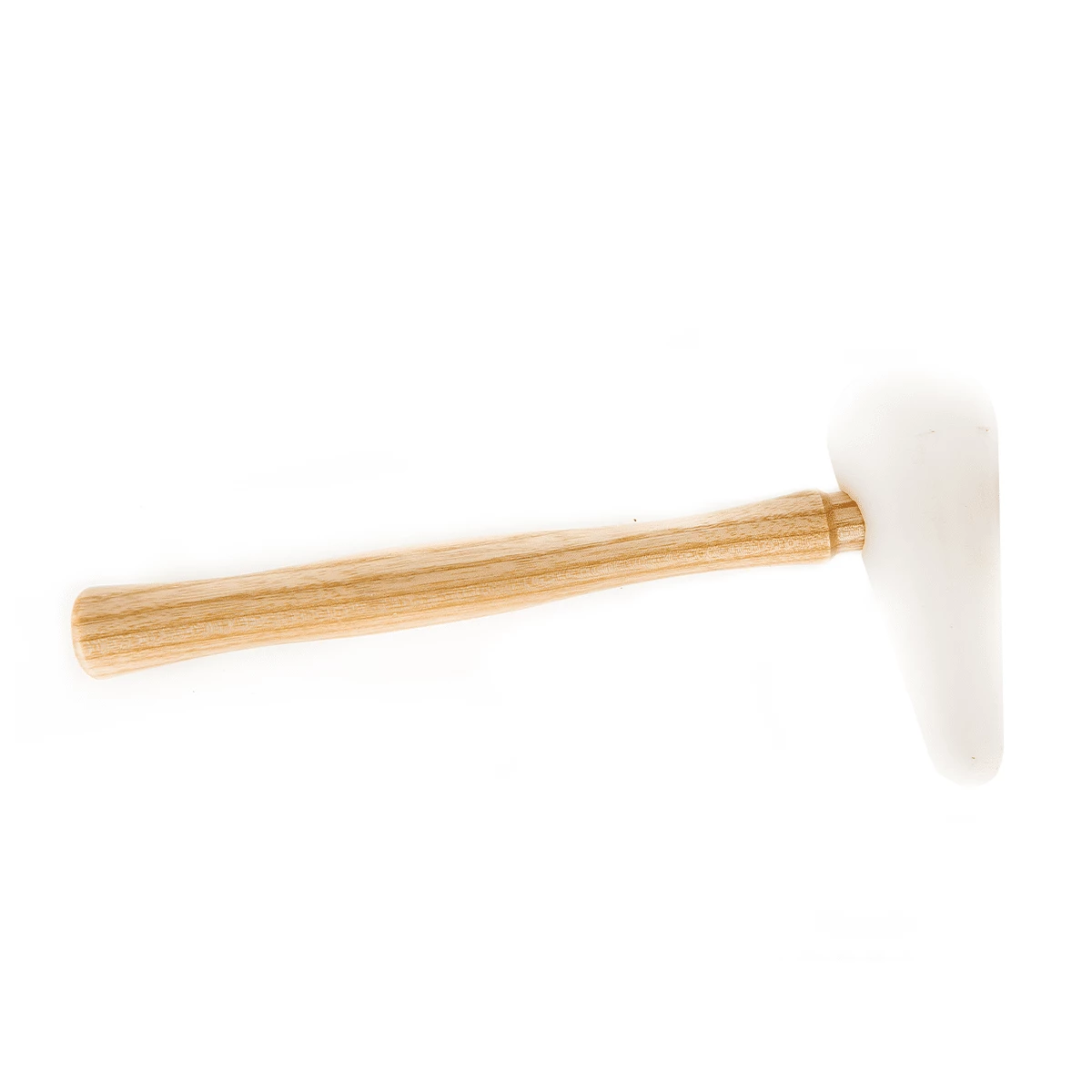 FROST 2″ Plastic Bossing Mallet (50mm) 1 FROST 2″ Plastic Bossing Mallet (50mm)