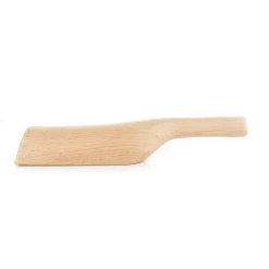 FROST Flat Faced Hardwood Forming Bat (2.25″ Wide)