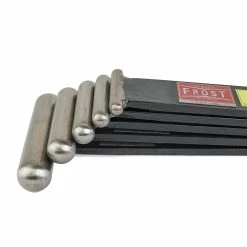 FROST T-Dollies Set Of 5 -Power Tools Sales Store F462 set of 5 dollies3