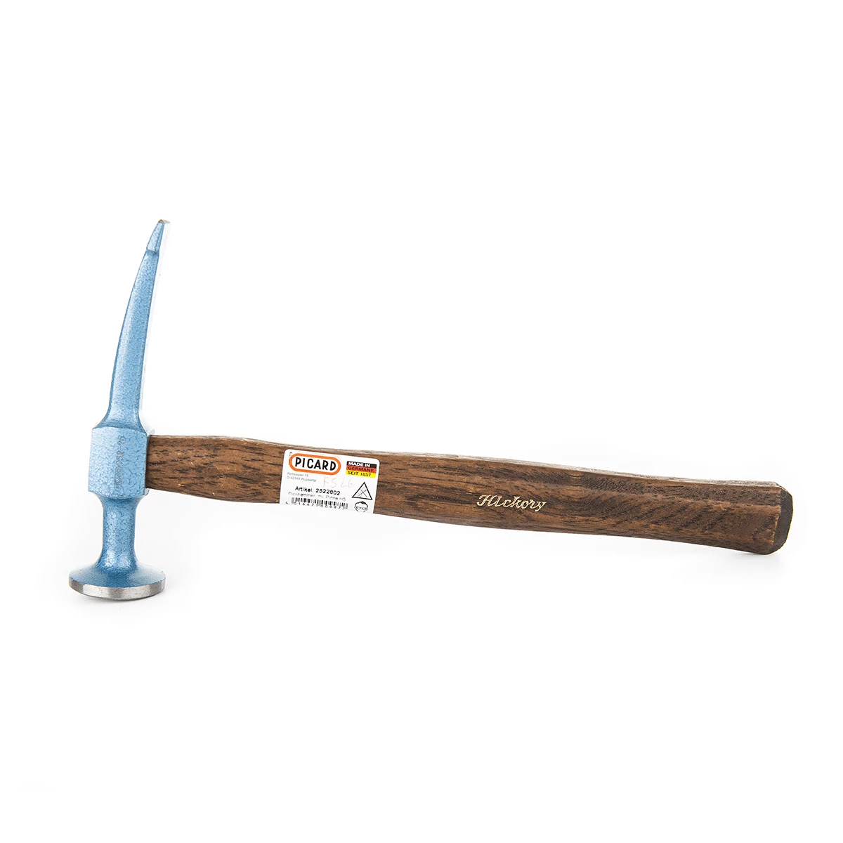 FROST Curved Cross Pein Finishing Hammer (330gm) 1 FROST Curved Cross Pein Finishing Hammer (330gm)